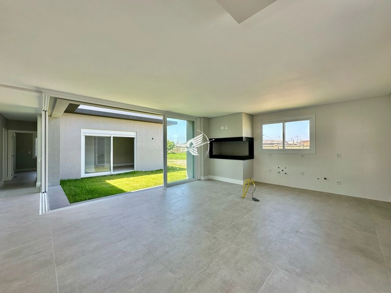 Casa à venda no Condomínio Dubai Resort: 4ª foto da galeria de imagens do imóvel