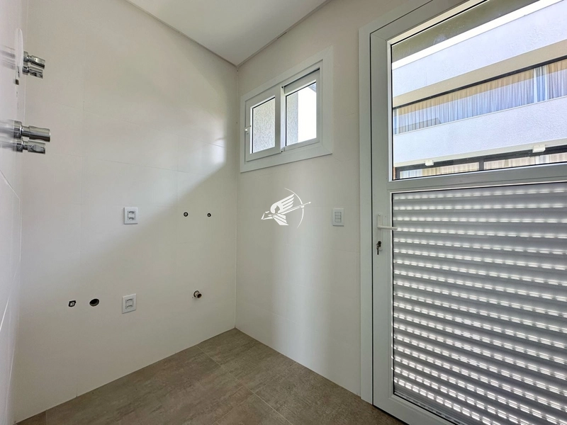 Casa à venda no Condomínio Dubai Resort: 10ª foto da galeria de imagens do imóvel