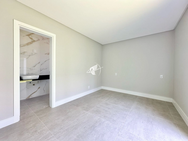 Casa à venda no Condomínio Dubai Resort: 18ª foto da galeria de imagens do imóvel