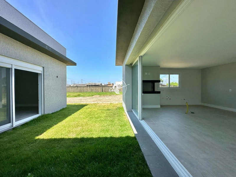 Casa à venda no Condomínio Dubai Resort: 7ª foto da galeria de imagens do imóvel