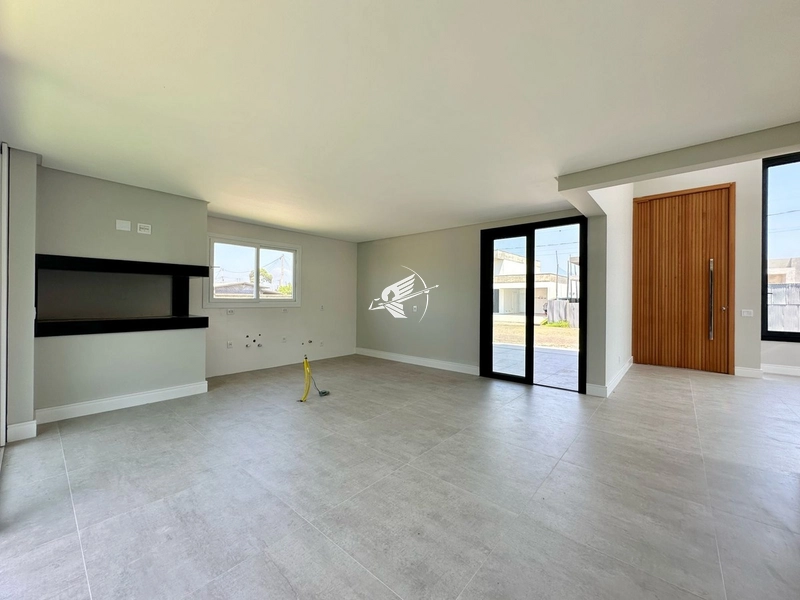 Casa à venda no Condomínio Dubai Resort: 8ª foto da galeria de imagens do imóvel
