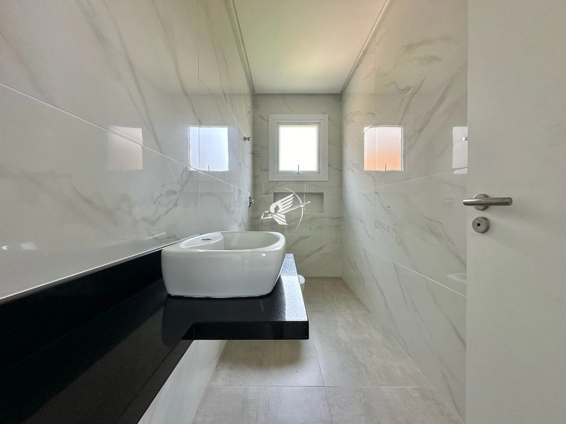 Casa à venda no Condomínio Dubai Resort: 17ª foto da galeria de imagens do imóvel