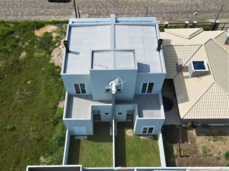 Casa á venda em Capão da Canoa: 28ª foto da galeria de imagens do imóvel