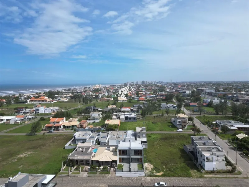 Casa á venda em Capão da Canoa: 24ª foto da galeria de imagens do imóvel