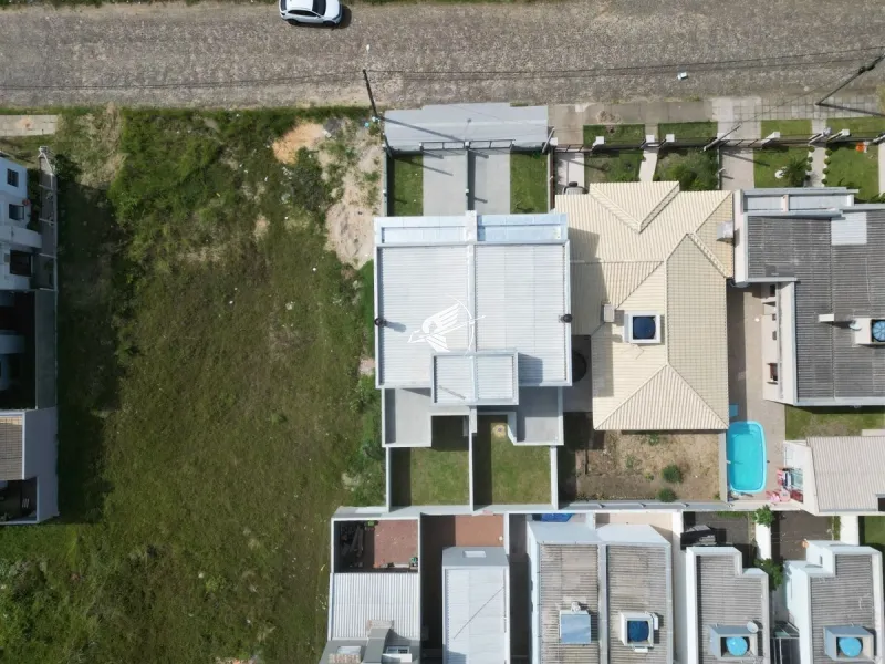Casa á venda em Capão da Canoa: 27ª foto da galeria de imagens do imóvel