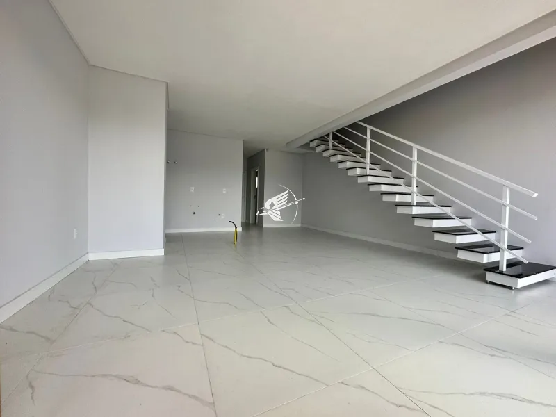 Casa á venda em Capão da Canoa: 1ª foto da galeria de imagens do imóvel