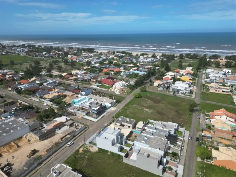 Casa á venda em Capão da Canoa: 25ª foto da galeria de imagens do imóvel