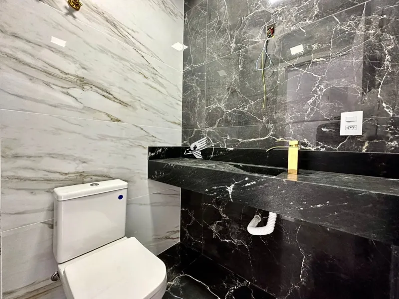 Casa á venda em Capão da Canoa: 7ª foto da galeria de imagens do imóvel