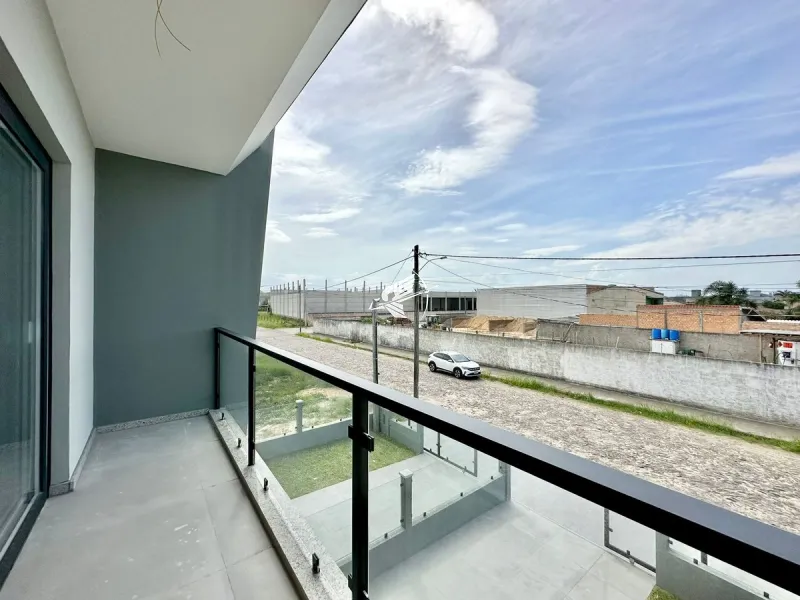 Casa á venda em Capão da Canoa: 18ª foto da galeria de imagens do imóvel