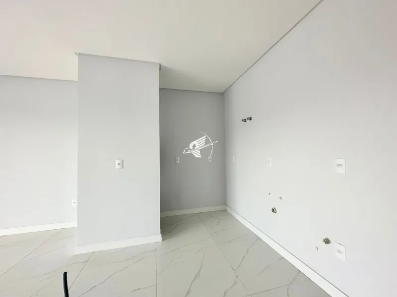 Casa á venda em Capão da Canoa: 8ª foto da galeria de imagens do imóvel
