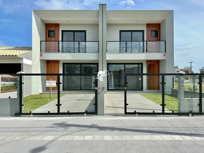 Casa á venda em Capão da Canoa: 29ª foto da galeria de imagens do imóvel