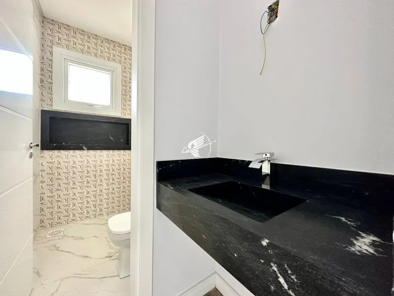Casa á venda em Capão da Canoa: 19ª foto da galeria de imagens do imóvel