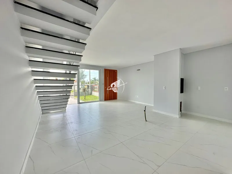 Casa á venda em Capão da Canoa: 5ª foto da galeria de imagens do imóvel