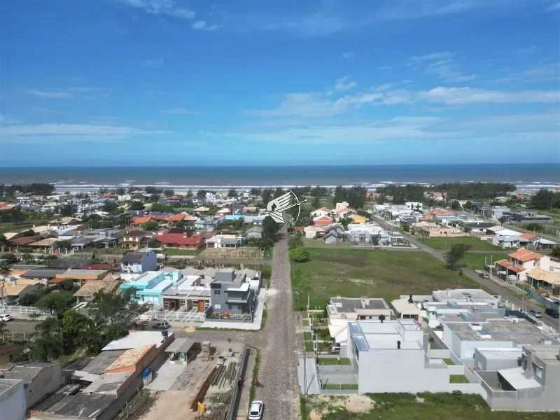 Casa á venda em Capão da Canoa: 26ª foto da galeria de imagens do imóvel