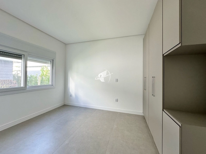 Casa à venda no Condomínio Dubai Resort: 14ª foto da galeria de imagens do imóvel