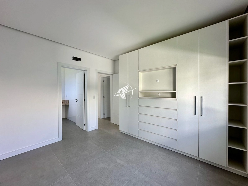 Casa à venda no Condomínio Dubai Resort: 20ª foto da galeria de imagens do imóvel