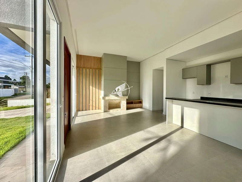 Casa à venda no Condomínio Dubai Resort: 3ª foto da galeria de imagens do imóvel