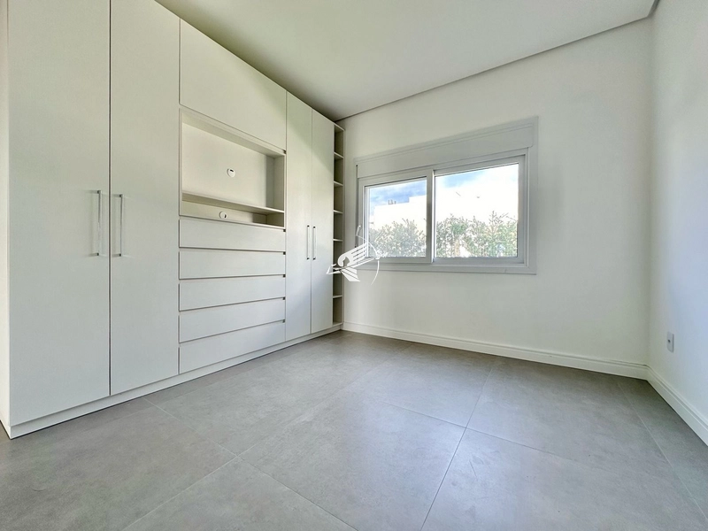 Casa à venda no Condomínio Dubai Resort: 19ª foto da galeria de imagens do imóvel
