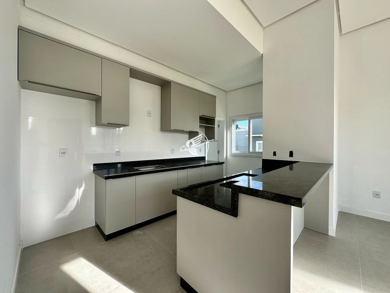Casa à venda no Condomínio Dubai Resort: 7ª foto da galeria de imagens do imóvel