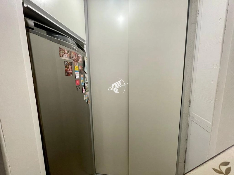 Apartamento á venda em Capão da Canoa: 5ª foto da galeria de imagens do imóvel