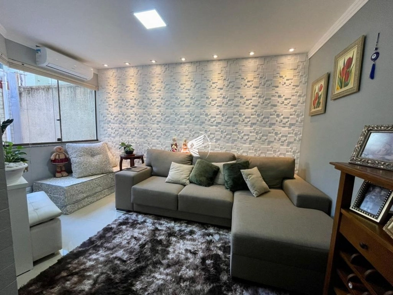 Apartamento á venda em Capão da Canoa: 12ª foto da galeria de imagens do imóvel