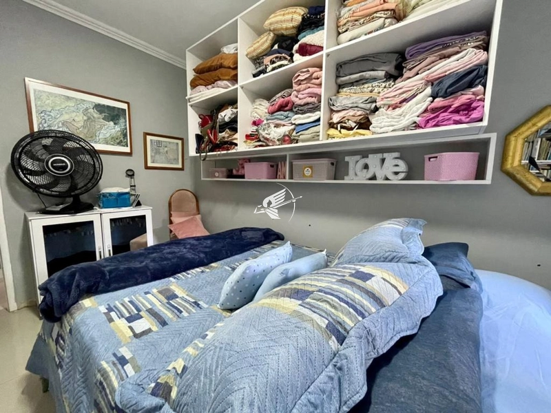 Apartamento á venda em Capão da Canoa: 6ª foto da galeria de imagens do imóvel