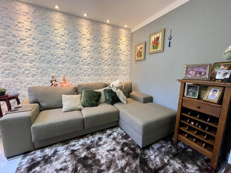 Apartamento á venda em Capão da Canoa: 15ª foto da galeria de imagens do imóvel