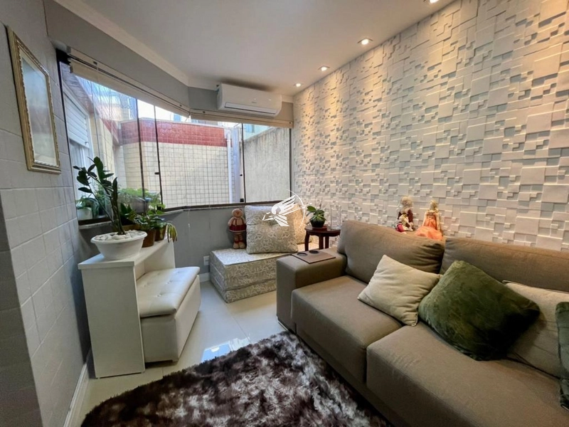 Apartamento á venda em Capão da Canoa: 16ª foto da galeria de imagens do imóvel