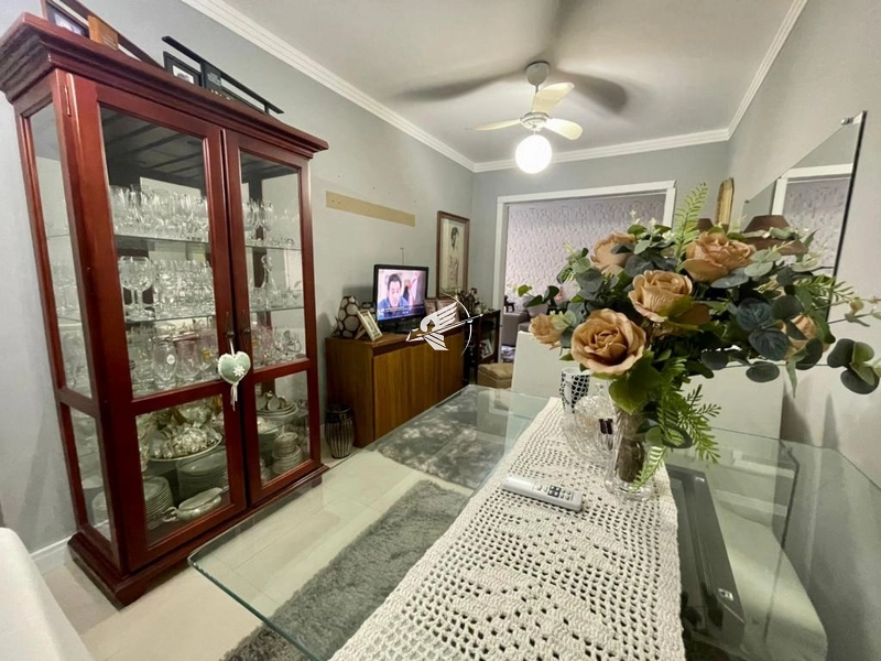 Apartamento á venda em Capão da Canoa: 14ª foto da galeria de imagens do imóvel