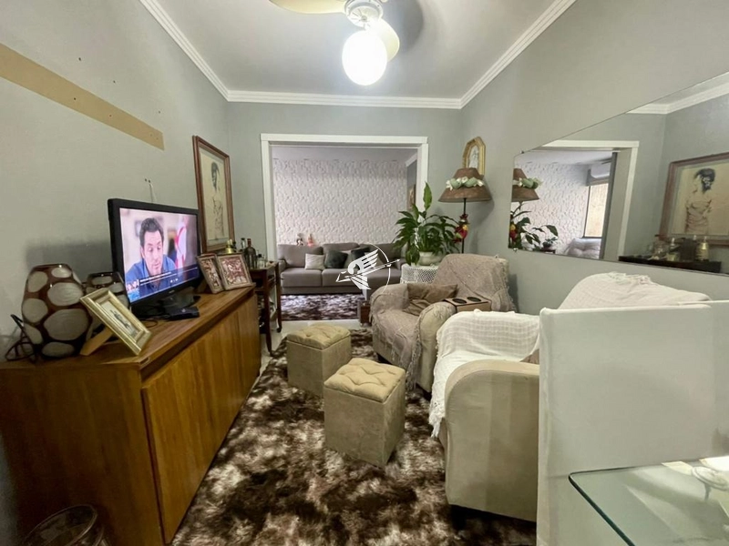 Apartamento á venda em Capão da Canoa: 10ª foto da galeria de imagens do imóvel