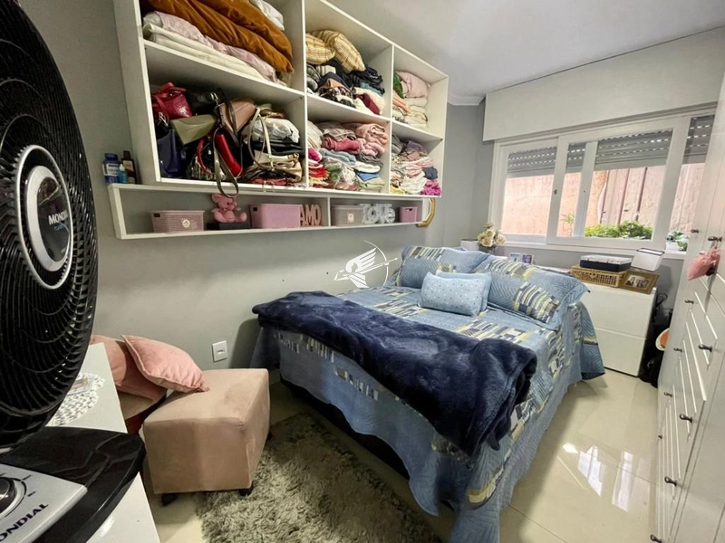 Apartamento á venda em Capão da Canoa: 7ª foto da galeria de imagens do imóvel
