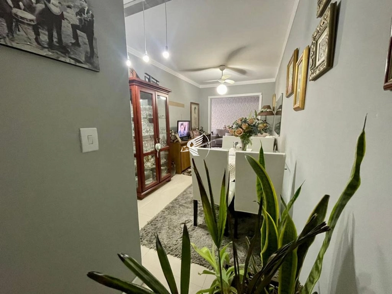 Apartamento á venda em Capão da Canoa: 9ª foto da galeria de imagens do imóvel