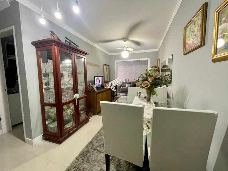 Apartamento á venda em Capão da Canoa: 8ª foto da galeria de imagens do imóvel