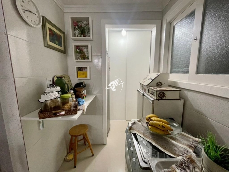 Apartamento á venda em Capão da Canoa: 11ª foto da galeria de imagens do imóvel