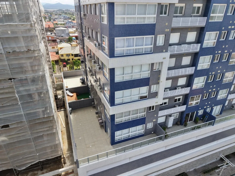 APARTAMENTO À  VENDA: 26ª foto da galeria de imagens do imóvel