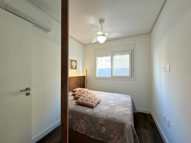 APARTAMENTO À  VENDA: 27ª foto da galeria de imagens do imóvel