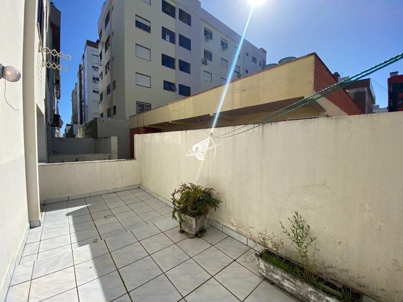 Apartamento á venda em Capão da Canoa: 12ª foto da galeria de imagens do imóvel