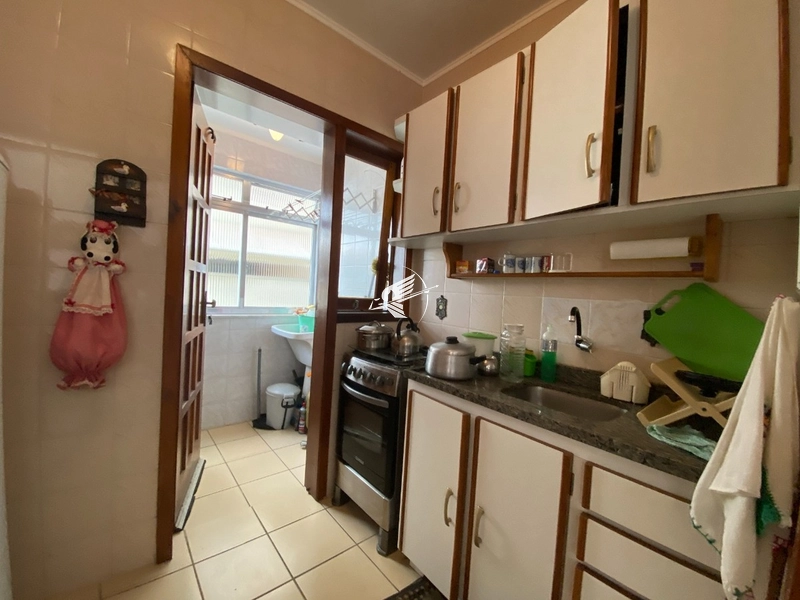 Apartamento á venda em Capão da Canoa: 5ª foto da galeria de imagens do imóvel