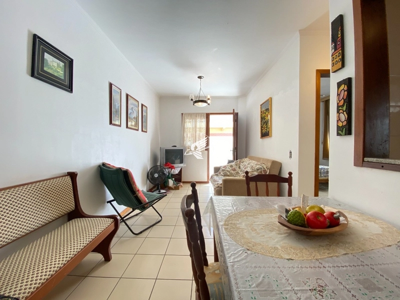 Apartamento á venda em Capão da Canoa: 17ª foto da galeria de imagens do imóvel