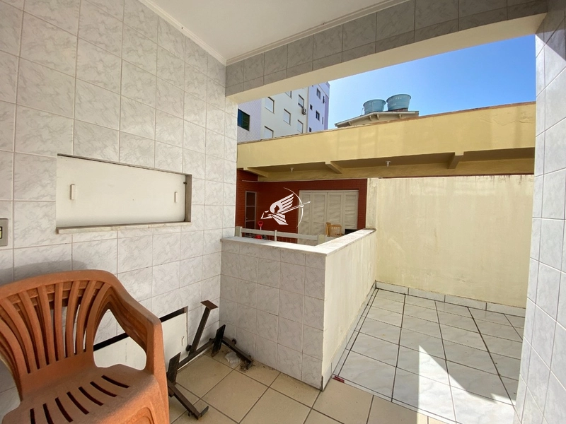 Apartamento á venda em Capão da Canoa: 9ª foto da galeria de imagens do imóvel