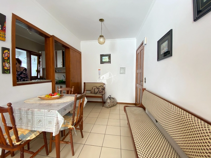 Apartamento á venda em Capão da Canoa: 16ª foto da galeria de imagens do imóvel