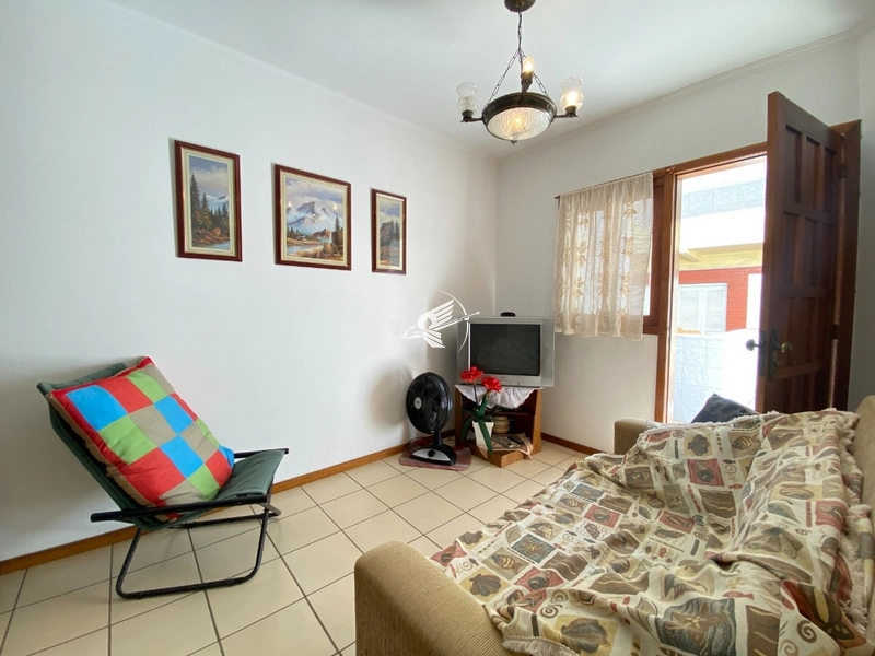 Apartamento á venda em Capão da Canoa: 10ª foto da galeria de imagens do imóvel