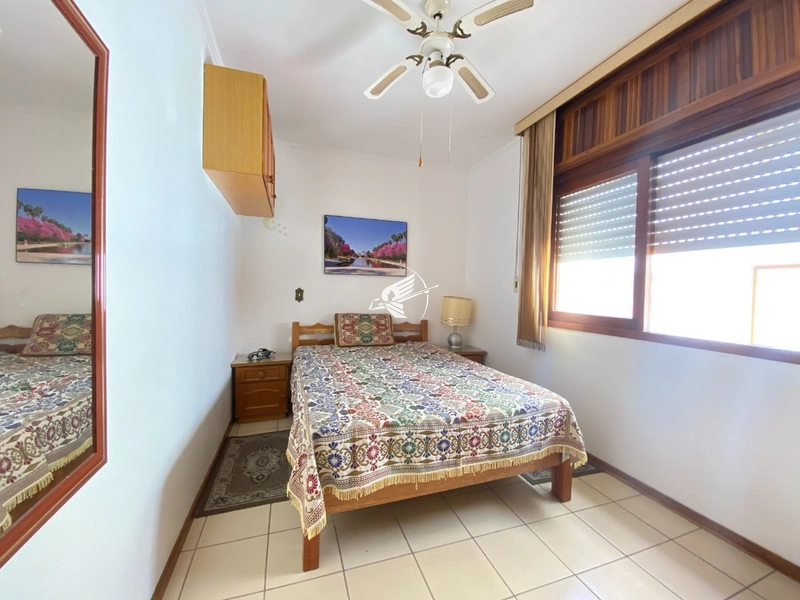Apartamento á venda em Capão da Canoa: 8ª foto da galeria de imagens do imóvel