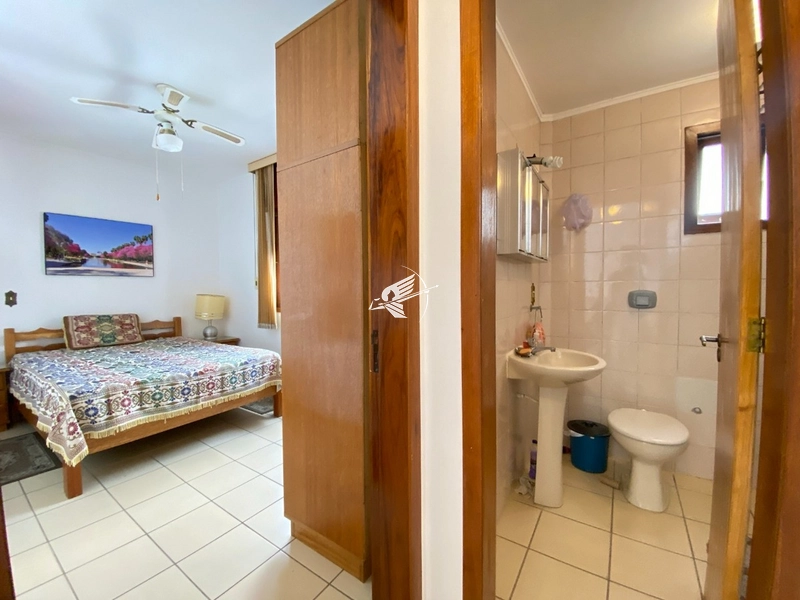 Apartamento á venda em Capão da Canoa: 15ª foto da galeria de imagens do imóvel