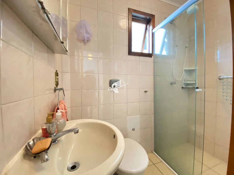 Apartamento á venda em Capão da Canoa: 7ª foto da galeria de imagens do imóvel