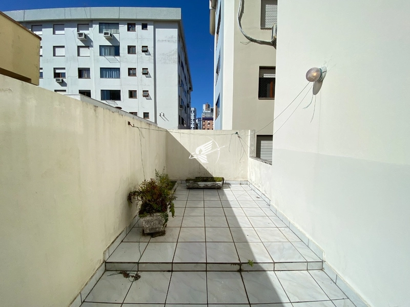 Apartamento á venda em Capão da Canoa: 13ª foto da galeria de imagens do imóvel