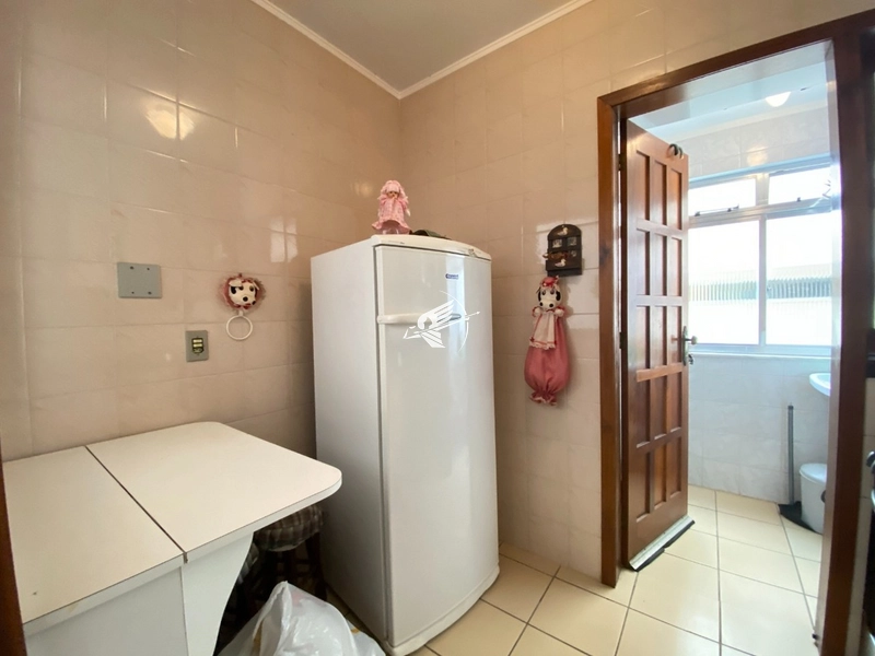 Apartamento á venda em Capão da Canoa: 4ª foto da galeria de imagens do imóvel