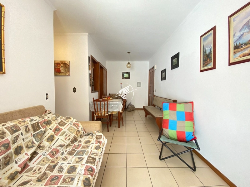 Apartamento á venda em Capão da Canoa: 14ª foto da galeria de imagens do imóvel