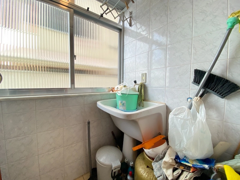 Apartamento á venda em Capão da Canoa: 3ª foto da galeria de imagens do imóvel