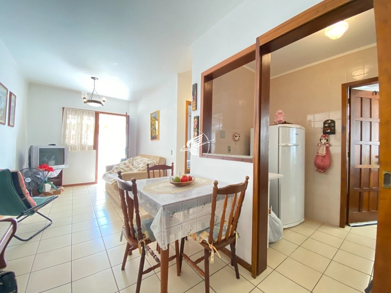 Apartamento á venda em Capão da Canoa: 6ª foto da galeria de imagens do imóvel